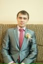 Фотография Зыбо Александра