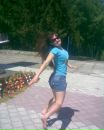 Лєна Сімех фотография #43 (источник - https://vk.com/id84749054)