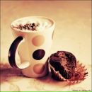 Фотография Гусевой Светланы