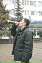 Сергій Готліб фотография #34 (источник - https://vk.com/id31174080)