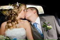 Фотография Маркина Мария