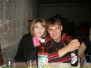 Юлія Силенко фотография #3 (источник - https://vk.com/id55896831)