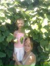 Міша Лендел фотография #26 (источник - https://vk.com/id68640015)