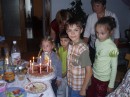 Роман Іванів фотография #11 (источник - https://vk.com/id66668128)