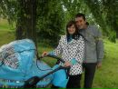 Надія Петруха фотография #31 (источник - https://vk.com/id165473005)
