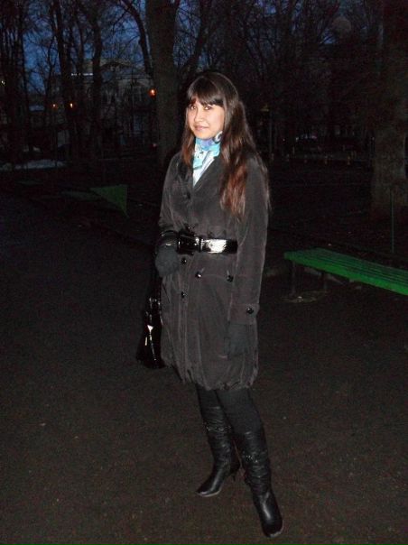 №15, Айман Чуншкалиева №15, Айман Чуншкалиева