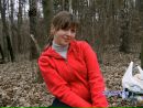 Іванна Липівська фотография #30 (источник - https://vk.com/id89516868)