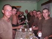 Федір Щербій фотография #20 (источник - https://vk.com/id123750028)