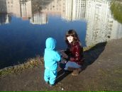 Фотография Павшенко Екатерины