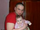 Іван Сидоров фотография #30 (источник - https://vk.com/id140300612)