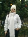 Інна Урдейчук фотография #28 (источник - https://vk.com/id41893511)
