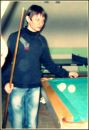 Саша Співак фотография #1
