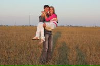 Сергій Коханевич фотография #9 (источник - https://vk.com/id30284598)