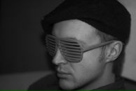 Фотография Ильина Сергея