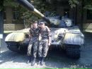 Alex Машурік фотография #20 (источник - https://vk.com/id66665780)