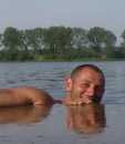 Вова Олійник фотография #2 (источник - https://vk.com/id133190799)
