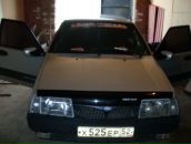 Фотография Колесникова Владимира