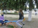 Ігор Самуляк фотография #3 (источник - https://vk.com/id52246590)