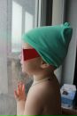 Фотография Бондаренко Кирилла