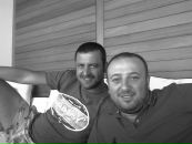 Erkan Acar фотография #27 (источник - https://vk.com/id64287453)