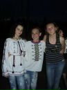 Наташа Іванова фотография #12 (источник - https://vk.com/id64504534)