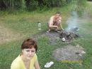 Макс Максов фотография #13 (источник - https://vk.com/id76377345)