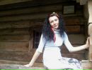 Соломія Фединяк фотография #13 (источник - https://vk.com/id165370235)