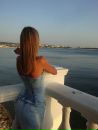 Фотография Леонтьевой Екатерины