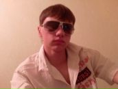 Фотография Федоренко Алексея