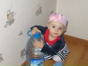 Софья Персидская фотография #36 (источник - https://vk.com/id5071031)