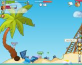 Богдан Івануса фотография #49 (источник - https://vk.com/id84533044)