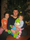 Фотография Быковой Александры