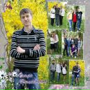 Петро Вітковський фотография #47 (источник - https://vk.com/id29635462)
