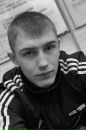 Фотография Иванцова Егора