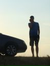 Фотография Бурова Андрея