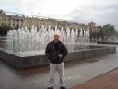 Фотография Иванова Алексея