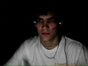 Фотография Стожарова Александра