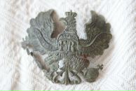 Фотография Пясецкого Владимира