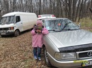 Іра Закревська фотография #45 (источник - https://vk.com/id155697012)