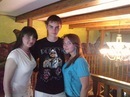 Іван Баран фотография #26 (источник - https://vk.com/id90916730)