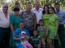 Діма Потапчук фотография #6 (источник - https://vk.com/id152918349)