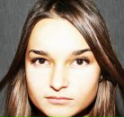 Фотография Наращиваниеволос Перманентныймакияж