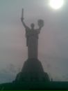 Міша Гриць фотография #12 (источник - https://vk.com/id122120467)
