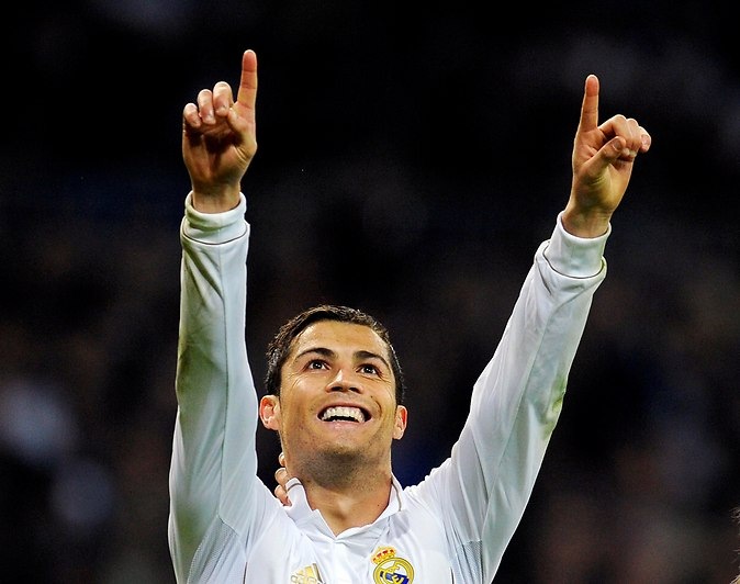 Сева Поступаев фотография #43