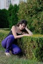 Юлія Андрощук фотография #49 (источник - https://vk.com/id154729745)