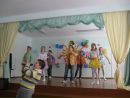 Сашка Кірічук фотография #45 (источник - https://vk.com/id154151133)