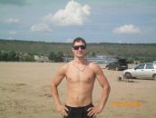 Фотография Сухорукова Дмитрия