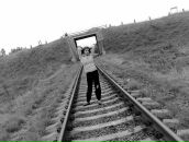 Ліля Шепета фотография #37 (источник - https://vk.com/id96752303)