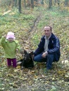Вікуля Юрдига фотография #13 (источник - https://vk.com/id99743096)