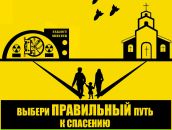 Фотография Барсукова Павла